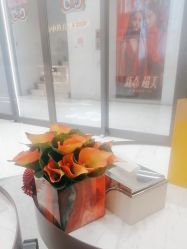 -杭州米兰柏羽医疗美容医院