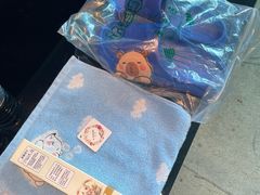 -河南省黄河迎宾馆