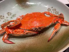 -富村晓院(安远路店)