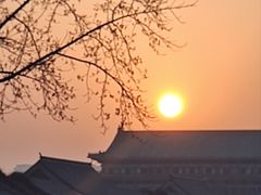 -大明幻境第一城
