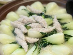 -广州酒家(越华店)