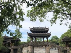 -韩湘水博园