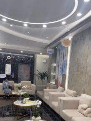 -上海首尔丽格医疗美容医院