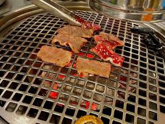 -馥二代韩式烤肉 2세대 불고기(喷水池店)