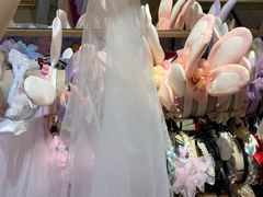 -百武西(北京apm店)
