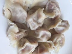 金春禧(英雄山路旗舰店)-金春禧(英雄山路旗舰店)