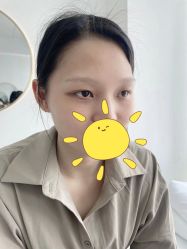 -韩美绣野生眉纹眉洗眉连锁店