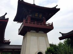 -汇龙潭