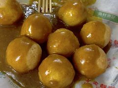 -渔记茶餐厅(渔村店)