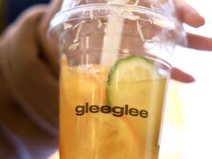 -gleeglee乐溢亦茶(朝阳大悦城店)