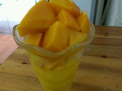 -糖潮糖水铺(省府店)