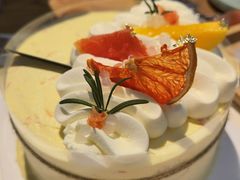 -PETIT PARIS 小巴黎(凯德1818店)
