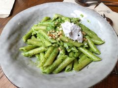 -Wagas沃歌斯(浦东陆家嘴投资大厦店)