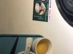 -百年果林椰子鸡(中洲店)