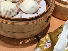 -回味鸭血粉丝汤(京新广场店)