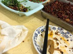 -通乐簋街小龙虾(老店)