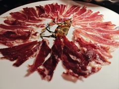 -广州柏悦酒店·悦吧·顶楼露天酒吧