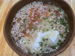 -生汆记米粉(环城南路店)