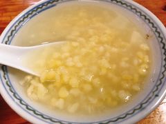 -正宗棉湖甜汤春卷店