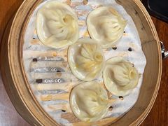 -李犟大爆鳝面·手工蟹黄包(湖滨西湖店)