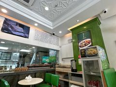 -香港麦奀云吞面世家(中山二路店)