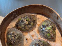 -顺峰(农展馆店)