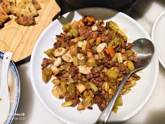 -大鱼徽州·寻味徽菜(星光总店)