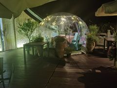 -宋宴(虎跑店)