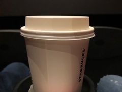 -英皇UA电影城(虹桥天地店)