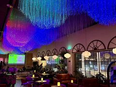 -隅乐胡椒虾·台湾菜·团建(皇岗店)