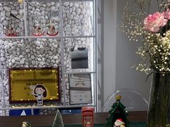 -齐玉齿科JADENTAL