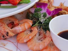 -煌潮大酒店