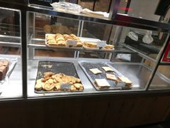 -苹果花园(南泉路店)