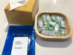 -海马体照相馆(合肥包河万达广场店)