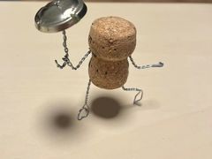 -LA  PETANQUE(泰安路店)