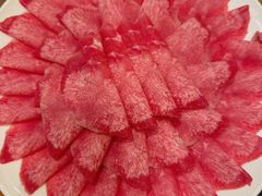 -南门涮肉(通州店)