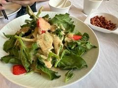 -银筵(武夷路店)