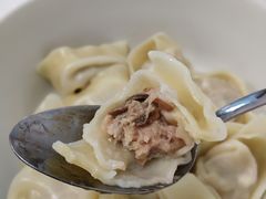 笋干馄饨-217笋干馄饨