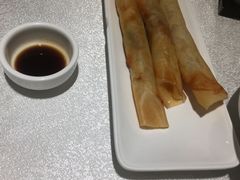 -广州逸林假日酒店·四季桃源中餐厅(白云山风景区店)