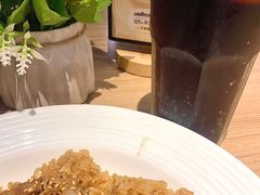 -必胜客(免税商场店)