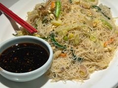-南门食仙·手工福州菜(南门兜店)