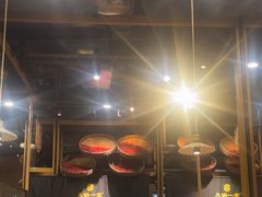 -九锅一堂酸菜鱼(新南凯德直营店)