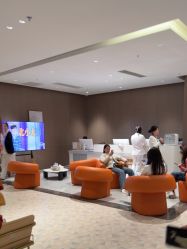 -深圳米兰柏羽医疗美容医院