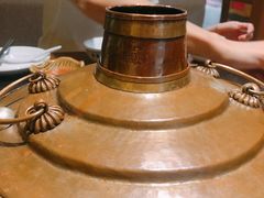 -陀岗美食·云南藏式特色餐厅