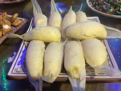 -宋记冕宁土菜馆(海门渔村二店)