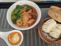 -厦门屿爱月子中心(独栋海湾店)