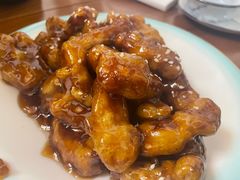 -鼎香润(德胜门内店)