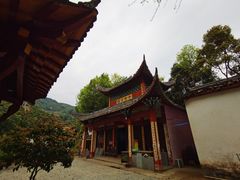 -商丘市人民公园