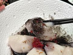 -五马集·海鲜·温州大牌档(黑金冠五马街十字路口店)
