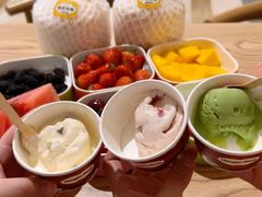 -东吴水韵(吴中店)